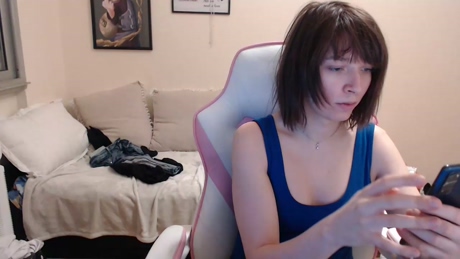 missthon  26-03-2022